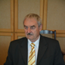 Bemutatkoztak a polgári szövetség polgármester- és képviselőjelöltjei