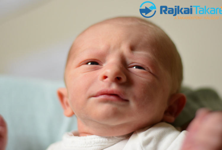 Bihari Kristóf, 2620 gr. Mosonmagyaróvár