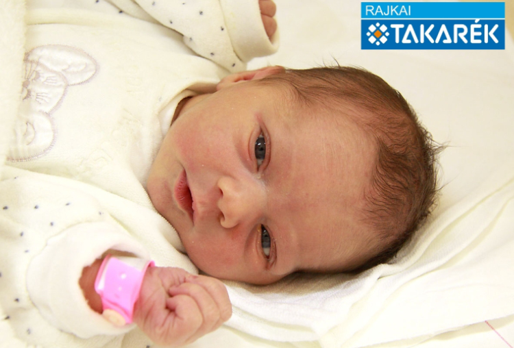 Varga Szofi, Jánossomorja