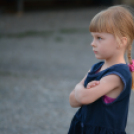 Városközpontiak napja péntek (Fotó: Nagy Mária)