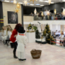 VÁROSI MIKULÁS NAP