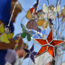 Kult Gála a Kult-Utcában (Fotó: Horváth Attila)