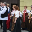 Kult-utca fesztivál (Fotó: Nagy Mária)