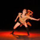 En l’ air Tánccsoport évzáró műsora