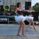 I Love móvArt Fesztivál 1 (Fotó: Nagy Mária)