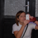 Hellokids a Faházban