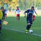 MTE 1904 - Csepel FC (4:1) Gratulálunk! (Fotó: Nagy Mária)