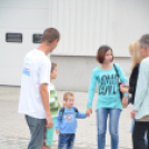 Greiner családi nap (Fotó: Nagy Mária)