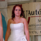 Szigetköz ízei, vármegye borai fesztivál / VÁRMEGYE SZÉPE - VÁRMEGYE HANGJA (Fotó: Horváth Attila)