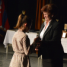 Városi sportnap 1 (Fotó: Nagy Mária)