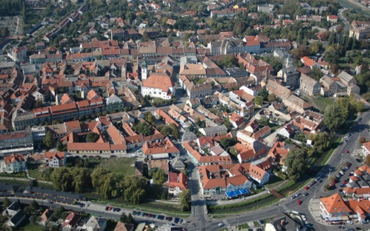 22 millió forintra lehet pályázni