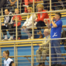 Rájátszás 5. mérkőzés - MKC SE – MTK Budapest (27-24) (Fotó: Horváth Attila)