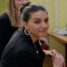 Haller János Általános, Szakközép és Szakiskola 2015 Ballagás (Fotó: Horváth Attila)