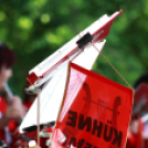  Városi Majális 2017 