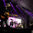 NYÁRI FESZTIVÁL – SZENT ISTVÁN NAPOK 2019, Első nap