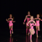 Okay Dance Gála 2015 I.