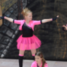 2014 Sport és Egészségnap