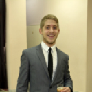 XVI. Mofém Zenészbál