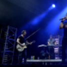 NYÁRI FESZTIVÁL – SZENT ISTVÁN NAPOK 2018, Negyedik nap