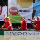 Voluta 3. nap (Fotó: Stipkovits Veronika és Bánhegyi István)