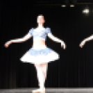 Balett Gála (Fotó: Bánhegyi István)