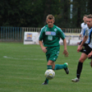 FUTURA Mosonmagyaróvár - Budaörs (0:2) (Fotó: Nagy Mária)