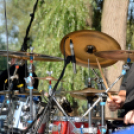 Nyárbúcsúztató fesztivál (Fotó: Bánhegyi István)