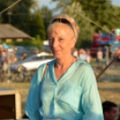 Voluta 2 nap (Fotó: Stipkovits Veronika és Bánhegyi István)