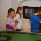 Víz Világnapja 2013 (Fotó: Nagy Mária)