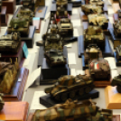 Moson Modell Show (Fotó: Stipkovits Veronika, Bánhegyi István)