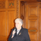 1956-os szellemi vetélkedő