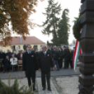 1956-os városi Megemlékezések és Gyásznap /Mosonmagyaróvár/