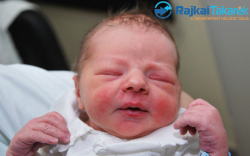 Böghy Zoltán Bence, 3140 gr. Ásványráró