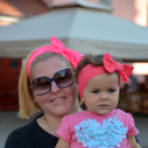 KULT-UTCA (Fotó: Bánhegyi István) 