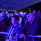 XI.Szigetköz ízei, Vármegye borai Fesztivál 1. nap