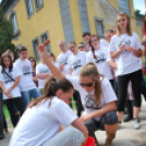 Parasztolimpia 2013 - 2 (Fotó: Nagy Mária)