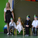 Pillangó Óvoda és Mini Bölcsőde, Karácsonyi ünnepség