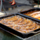 Szent István Napok 2015 (csütörtök) (Fotó: Horváth Attila)