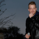 Erzsébet napi vigalom (fotó: Horváth Attila)