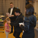 VI. Futura Sakk Karnevál