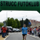 XIV. Greiner Szigetköz Félmaraton