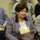 100 éves az Ipartelep (Fotó: Nagy Mária)