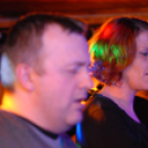 FAHÁZ - Koktél Zenekar