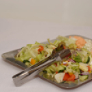 Valentin-napi kényeztetés a Thermal Hotel-ben (Fotó: Horváth Attila)