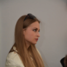 Futura családi hétvége