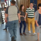 Repülős nap (Fotó: Nagy Mária)