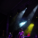 Nyári Fesztivál-Szent István Napok 2013. 08. 18.