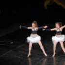 Újhelyi Imre Általános iskola Nyárcsalogató Gálaműsora