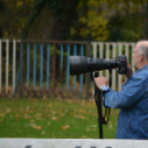 MTE - TATABÁNYA (3:2) Gratulálunk! (Fotó: Nagy Mária)
