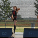 Galaxy RRC a Hal és Kenyér Fesztiválon